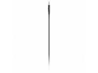 Sennheiser HD-200 Pro Sennheiser HD-200 Pro